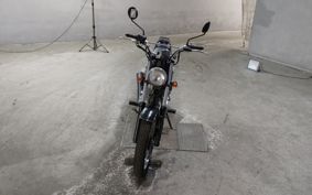 SUZUKI GLASS TRACKER BIG BOY NJ4DA