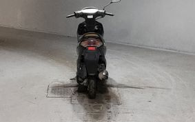 HONDA DIO Z4 AF63