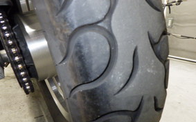 HONDA MAGNA 250 2006 MC29