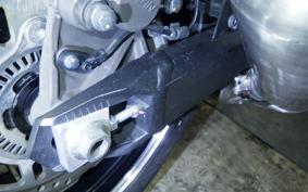 KAWASAKI Z900RS CAFE 2021 ZR900C