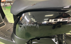 YAMAHA JOG AY01
