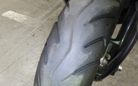 YAMAHA JOG 2020 SA55J