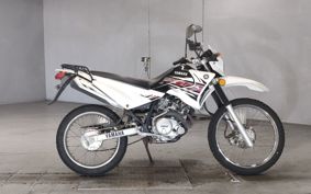 YAMAHA XTZ125E PCJL