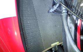 HONDA CBR600RR 2020 PC40
