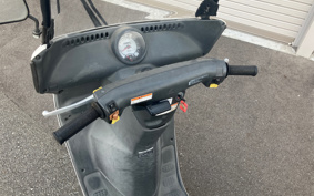 HONDA GYRO TA03