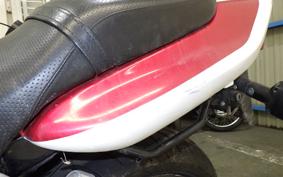 HONDA CB1000SF 1992 SC30