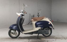 YAMAHA VINO SA10J