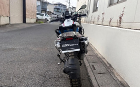 BMW R1250GS 2021 0M01