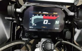 BMW R1250GS 2022 0M01