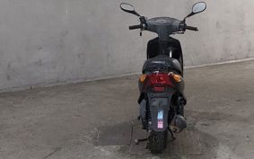 YAMAHA JOG SA36J