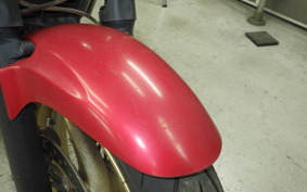 HONDA CB400SF VTEC Spec3 2006 NC39