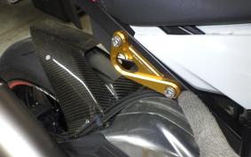 BMW S1000RR 2016