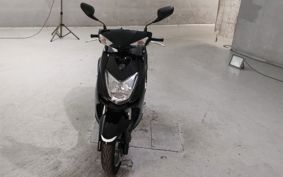 YAMAHA CYGNUS125XSR SEA5J