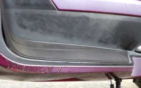 HONDA SILVER WING 400 GTA 2012 NF03