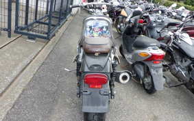 KAWASAKI ELIMINATOR 250 V VN250A