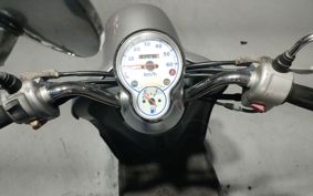 YAMAHA VINO SA37J
