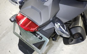 BMW C400X 2022