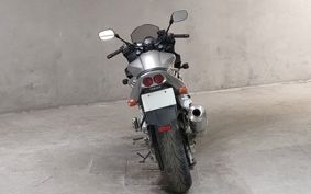 YAMAHA FZS1000 FAZER 2002 RN06