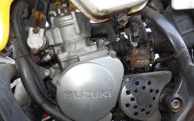 SUZUKI TS125R SF15A