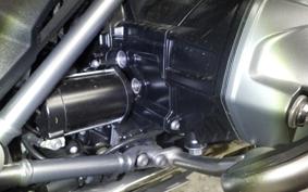 BMW R1250GS ADVENTURE 2021