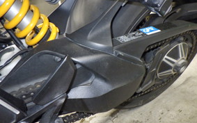 HONDA CB1000R GEN 2 2023 SC80