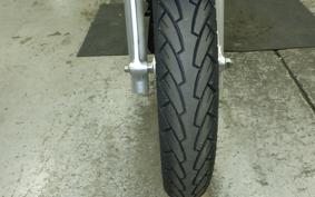 HONDA C50 SUPER CUB AA07