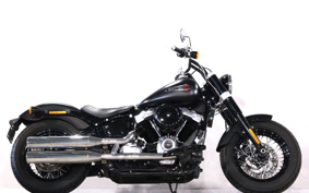 HARLEY FLSL 2020 YDJ