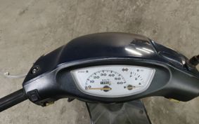 HONDA DIO AF34