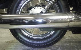 YAMAHA DRAGSTAR 250 VG05J