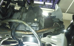 HONDA C100 SUPER CUB 2022 HA06