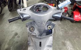 YAMAHA CYGNUS 125 X 2 2015 SE44J