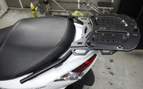 SUZUKI BURGMAN200A 2024 CH41A
