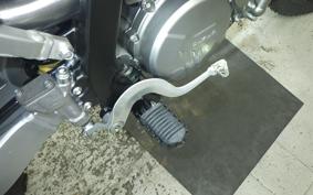 SUZUKI DR-Z4S 2026 ER1AH