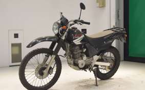 HONDA SL230 2019 MD33