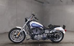HARLEY HARLEY FXDL1580 GN4