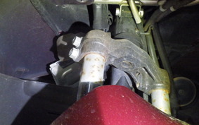 HONDA PCX125 2000 JF56