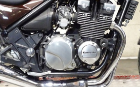 KAWASAKI ZEPHYR400K 2011 ZR400C
