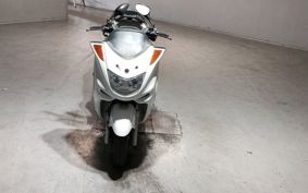 YAMAHA MAJESTY 250 SG03J