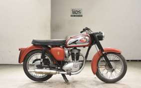 OTHER +BSAC15ｽﾀｰ