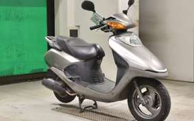 HONDA SPACY 100 1988 JF13