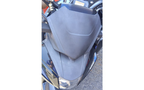 SUZUKI GSX-S125 ABS DL32B
