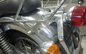 KAWASAKI ESTRELLA RS 2023 BJ250A