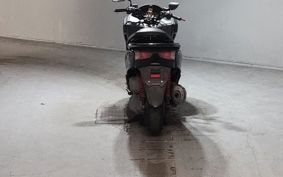 HONDA FORZA MF12