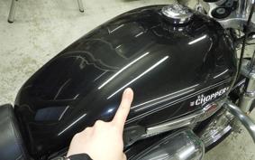 HARLEY XL1200CI 2015