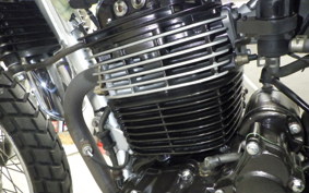 OTHER +SWM SILVER ﾍﾞｰｽ400 2017