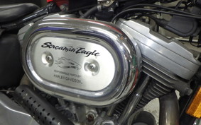 HARLEY XL1200 1995