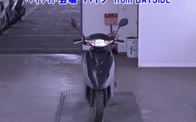 HONDA DIO