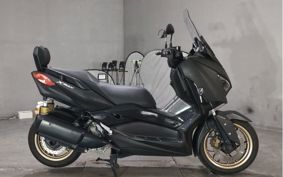 YAMAHA X-MAX 250 SG42J