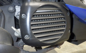YAMAHA VINO 50 2024 SA37J