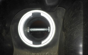 HONDA PCX125 2022 JK05